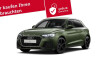 Audi A1 Advanced sportback 30 tfsi advanced s tronic klima