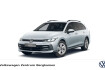 Volkswagen Golf Variant  Golf variant viii 2.0 life standhz. cam acc navi