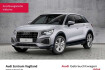 Audi Q2 Advanced advanced 30tfsi navi/ahk/rfk/5jg