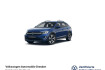 Volkswagen Taigo Style style 1.0 tsi