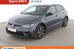 Volkswagen Polo R-Line 1.0 tsi r line aut.*navi*acc*led*cam*shz*pdc*dab*