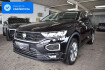 Volkswagen T-Roc R-Line T roc 1.5 tsi dsg r line navi acc winterpaket