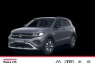 Volkswagen T-Cross Goal T cross life goal 1.0 tsi dsg (garantie 04/2030.shz.kamera
