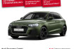 Audi A1 Advanced advanced 30 tfsi s tronic