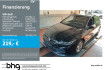 Volkswagen Golf 8 Life Golf life 1 5 l tsi opf 6