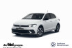 Volkswagen Polo Goal 1.0 life goal dsg ahk+acc+shz+rfk+led ah