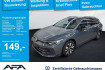 Volkswagen Golf Variant Goal Golf variant golf viii variant 1.5 tsi goal ahk*navi*rfk*acc