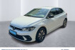 Volkswagen Polo Goal 1.0 tsi goal dsg led ahk kamera sitzhzg