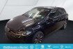 Volkswagen Polo Goal 1.0 tsi goal dsg+ahk+acc+led+awr+shzg+rfk klima