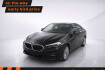 BMW Série 2 Coupé Advantage Bmw 218  218 i gran coupe advantage acc/hifi/navi/virtual