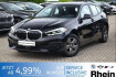 BMW Série 1 Advantage 118 i advantage livecptprof.led.sitzhzg..pdc.dab