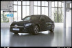 Mercedes Classe A Progressive Benz a 180 limo progressive/navi/mbux/park assist/shz