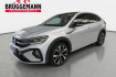 Volkswagen Taigo R-Line taigo 1.0 tsi dsg r line navi matrix lm18