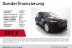 Audi Q4 e-tron  Q4 e tron 35 led sitzhzg pdc navivorbereitung