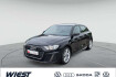 Audi A1 S-Line s line 35 tfsi s tronic  virtual/17