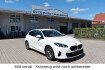 BMW Série 1  Bmw 120  120 aut. mild hybrid navi keyless sitzhzg kamera
