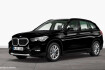 BMW X1 XLine xdrive25e