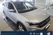 Volkswagen T-Cross Style T cross 1.5tsi dsg style+acc+navi+led+kamera+