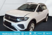 Volkswagen T-Cross Goal T cross 1.0 tsi dsg goal+acc+ahk+led+app+awr+dc klima