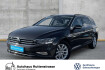 Volkswagen Passat SW Business Passat variant 1.5 tsi dsg business led navi shz
