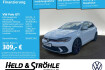 Volkswagen Polo GTI  Polo gti 2.0 tsi dsg iq led nav acc kam pdc shz