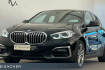 BMW Série 1 Advantage Bmw 120  120 i leder