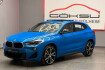 BMW X2 M-Sport sdrive 20 i m sport *panorama*head up*keyfree