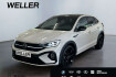 Volkswagen Taigo R-Line 1.5 tsi r line *led*ahk*digi cp*beats*pano*