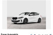 BMW Série 1  118 i m sport+pa+h/k+shz+led+navi