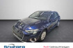 Audi A3 Advanced advanced 30 tfsi s tronic acc navi