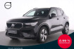 Volvo XC40 Autres Xc40 t2 essential+winterpak+rfk+lm17+dab+klima+