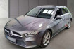 Mercedes Classe A  Benz a 200 a200 pdc hi+kamera navi shz ahk schwenkbar