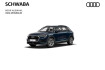 Audi Q3 S-Line 40 tfsi qu. virtual*led*side*17?