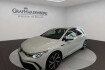 Volkswagen Golf 8 R-Line Golf viii 1.5 tsi r line acc kamera navi ahk