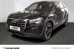 Audi Q2  35 tfsi s tronic mmi matrix