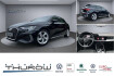 Audi A3 S-Line sportback 30 2.0 tdi s tronic s line led lm s