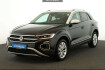 Volkswagen T-Roc Style T roc t roc 2.0 tdi style #ahk#virtual#led#navi#acc#