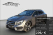 Mercedes GLA AMG Line Benz gla 180 amg line 7g *garantie*