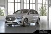 Mercedes Classe B Progressive Benz b 200 b 200 progressive ahk led ruckfahrkamera easypac