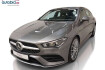 Mercedes Mercedes Benz Others  benz others  benz autres cla 250 sb amg line+led+rfk+virtualc+shz+navi