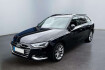 Audi A4  avant 35 2.0 tfsi s tronic navi | led sitzheizu?