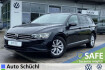 Volkswagen Passat SW Business Passat variant 2.0 tdi dsg ahk+app connect+kamer