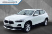 BMW X2 Advantage sdrive 18 d advantage