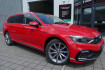 Volkswagen Passat SW GTE Passat variant 1.4 gte r line hybrid matrix/acc