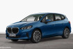 BMW Série 2 Coupé  Bmw 218  218 d active tour. adp.led drivass 360  ahk