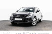 Audi Q2 Advanced 35tdi q advanced black acc/keyless/dsp/kamera