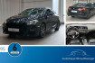 BMW Bmw Others  Bmw others  autres 218i gc m sport acc ahk lrh iq 2zk h/k rfk wifi