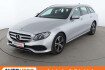 Mercedes Classe E Avantgarde Benz e 220 e 220 d avantgarde aut.*led*pla*pdc*klima*