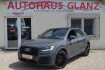 Audi Q2 S-Line 40 tfsi quattro sport s line*pano*b&o*hud*