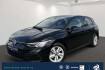 Volkswagen Golf 8 Life Golf viii lim. 2.0tdi dsg life+navi+kamera+acc+